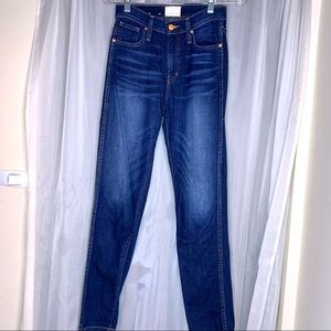 Caslon Boyfriend Jeans (Nordstrom)